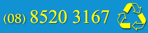 24 / 7 Emergency Service