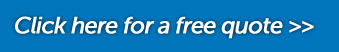 Click here for free quote